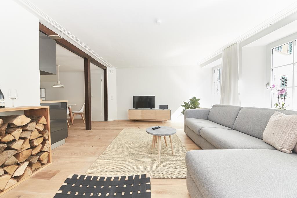 Appartamento Zehn Bernkastel-Kues Esterno foto